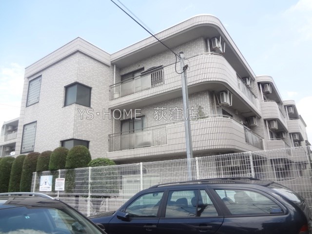 その他11