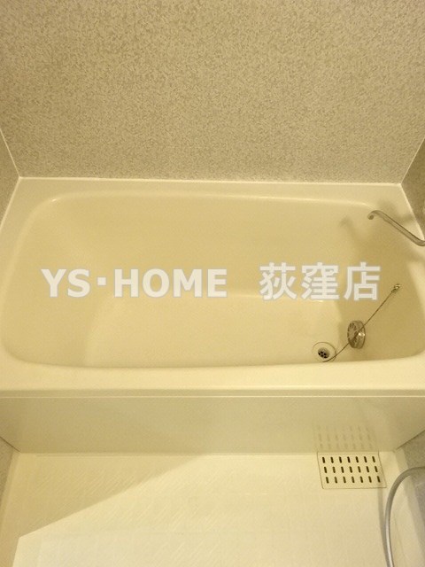 その他13