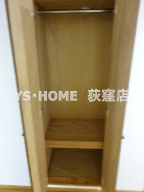 その他14
