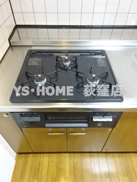 その他15