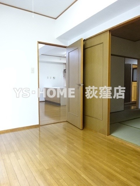 その他19