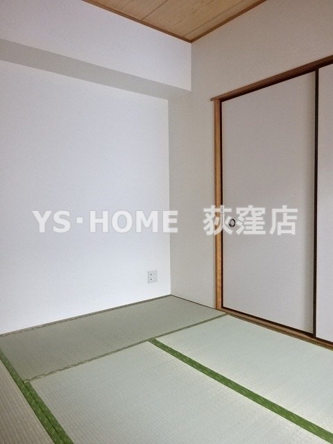 その他20