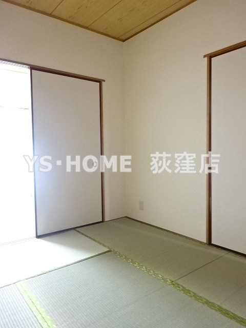 その他21