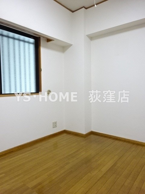 その他23