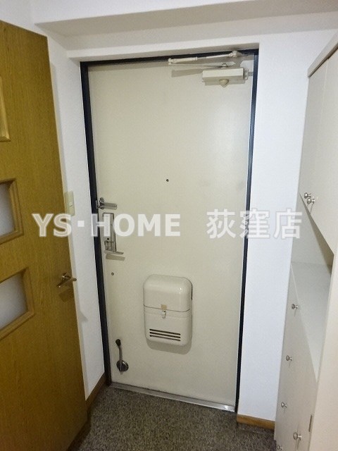 その他25
