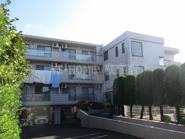 その他26