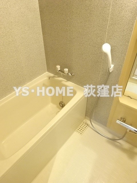 風呂画像