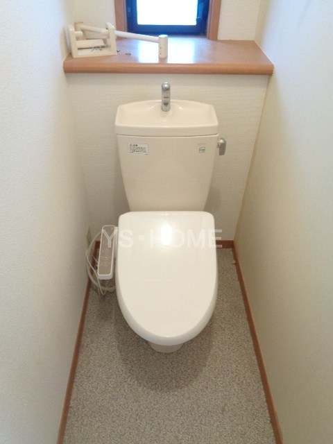 その他1
