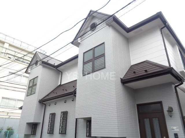 その他9