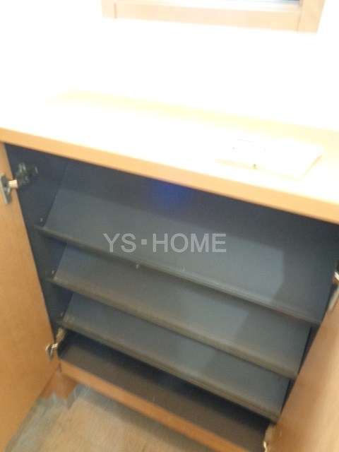 その他14