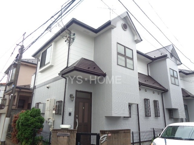 その他15