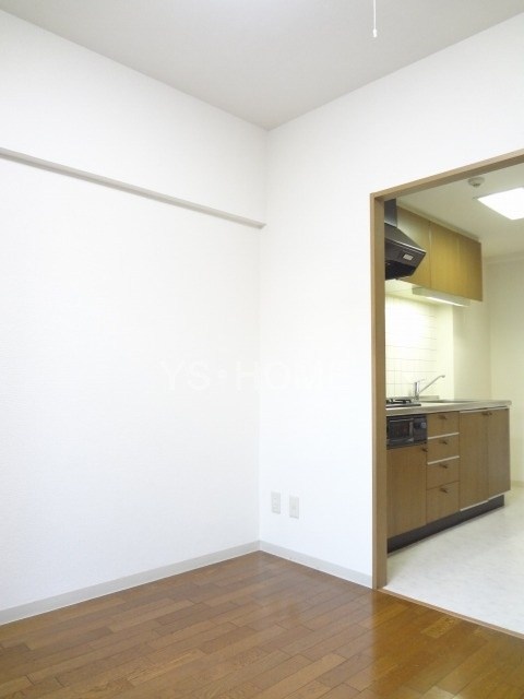 その他12