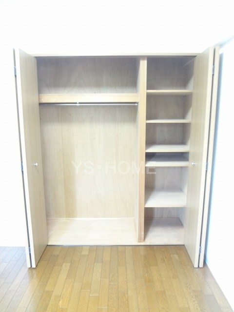 その他13