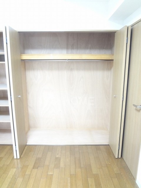 その他14