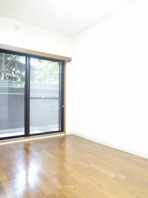 その他15