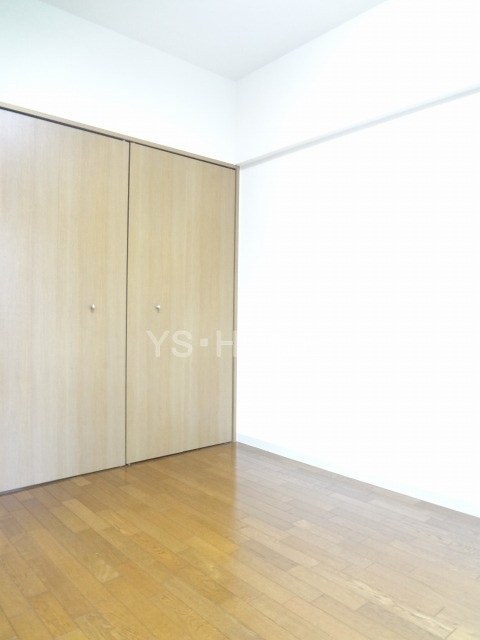 その他18