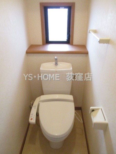 その他1