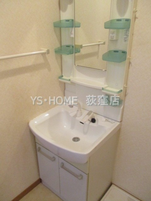 その他2