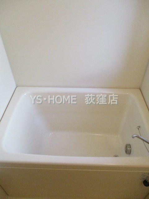 その他9