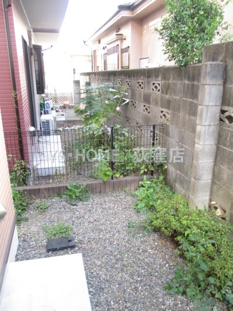 その他13