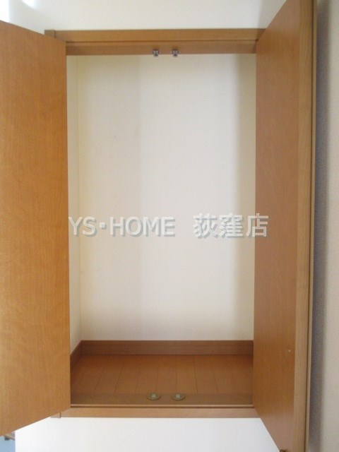 その他16