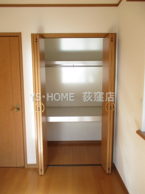 その他17