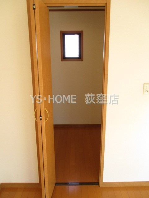 その他22