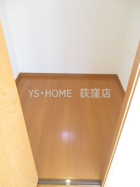 その他23