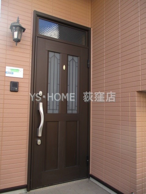 その他26