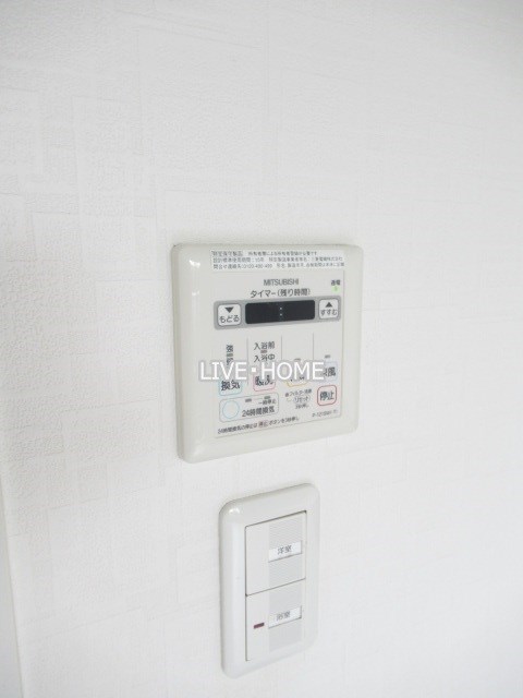 その他11