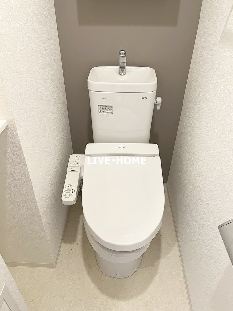 その他2