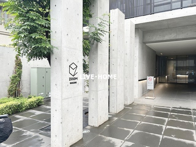 その他外観2