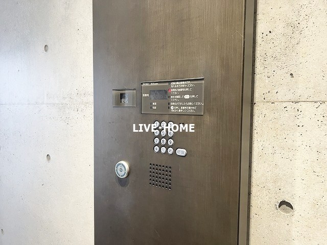 その他外観3