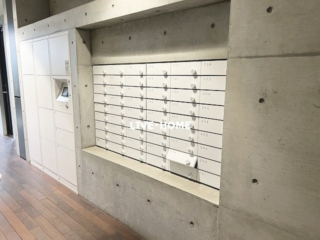 その他外観5