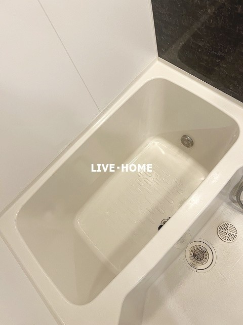その他8