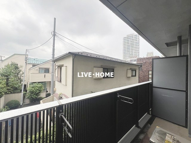 その他21