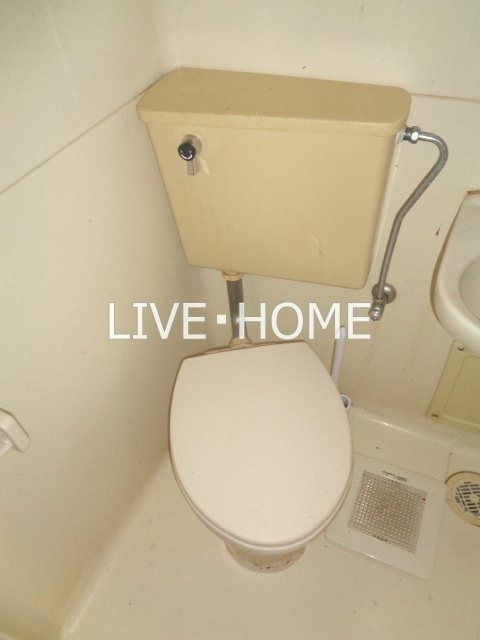 その他2