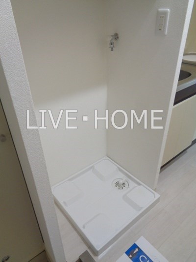 その他3
