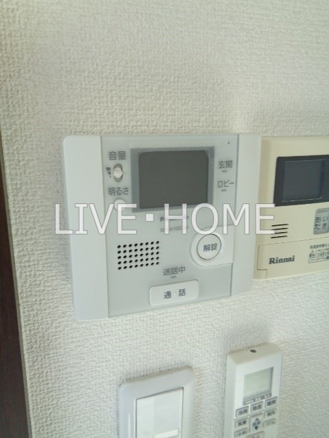 その他4