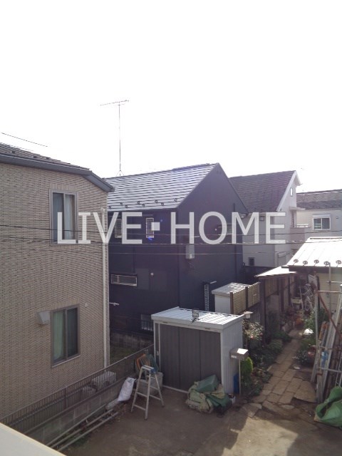 その他11
