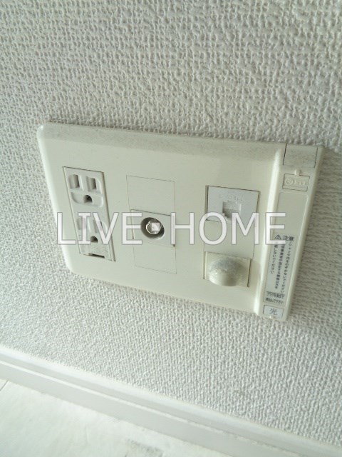 その他15