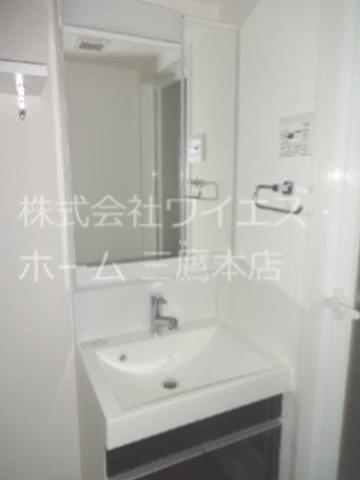 MAXIV武蔵小金井 その他2