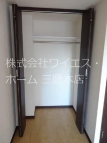 MAXIV武蔵小金井 その他3
