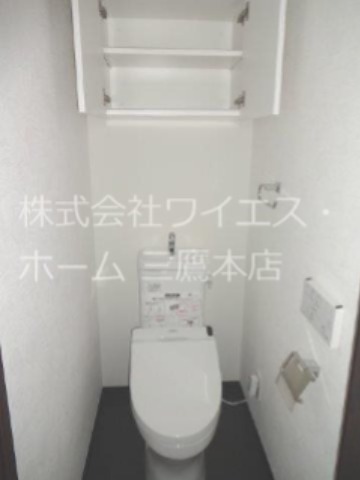 MAXIV武蔵小金井 その他4
