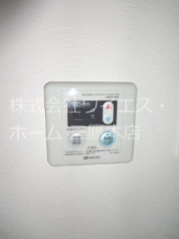 MAXIV武蔵小金井 その他5