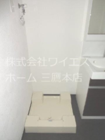 MAXIV武蔵小金井 その他10