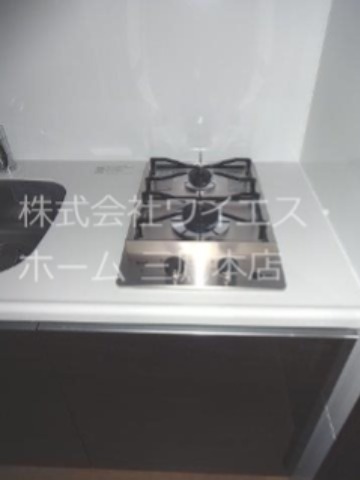 MAXIV武蔵小金井 その他11