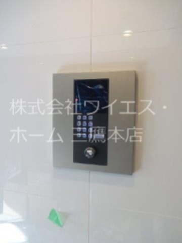 MAXIV武蔵小金井 その他12