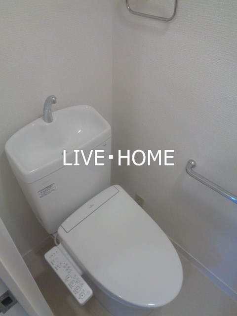 その他2