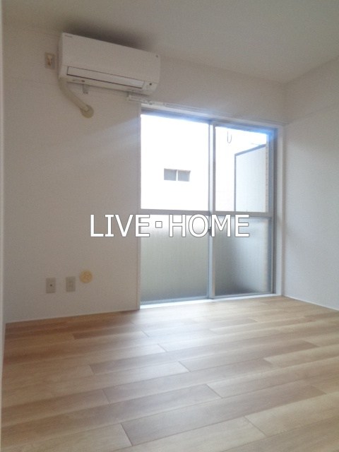 その他13